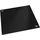 Ultimate Guard Spielmatte Monochrome Schwarz 61 x 61 cm