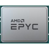 AMD Epyc 9754 0C+128c/256T, 2.30-3.10GHz, tray (100-000001234)