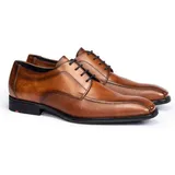 LLOYD george Herren braun, 44 EU / 9.5 UK