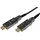 ATEN HDMI Kabel VE7835A 100 m Schwarz