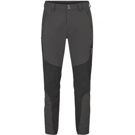 Rab Torque Mountain Pants anthracite/black (ANB) 32
