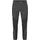 Rab Torque Mountain Pants anthracite/black (ANB) 32