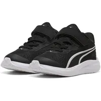 Puma Skyrocket 2 AC+ Inf Puma Black/Puma White/Puma Silver 20 