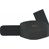 Germot Nierengurt Summer - XL