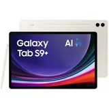Samsung Galaxy Tab S9+