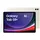 Samsung Galaxy Tab S9+ 12.4'' 256 GB Wi-Fi Beige