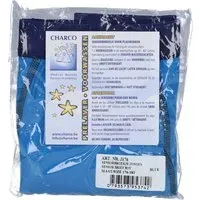 Charco Slip Senseur Nuit Garçon M176 Autre 1 pc(s)