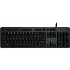 Logitech G512 GX Blue US