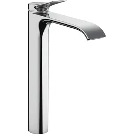 Hansgrohe Vivenis 250 Einhandmischer chrom 75042000