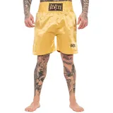 BENLEE Rocky Marciano Benlee Uni Boxing gelb 2XL