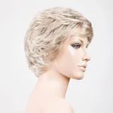 Ellen Wille Hairpower Perücke - City Mono 22.25.26 champagne rooted