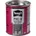 Tangit Spezialkleber PVC-U 250 0 g