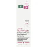 Sebamed Anti Rötungen regenerierende Intensivpflege Creme 50 ml