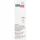 Sebamed Anti Rötungen regenerierende Intensivpflege Creme 50 ml