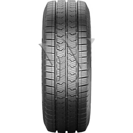 Matador Nordicca Van 215/60 R16C 103T