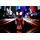 Simba Disney Marvel Miles Morales Kuscheltier 25 cm