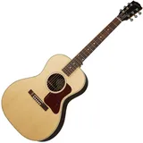 Gibson L-00 Studio Rosewood Antique Natural