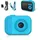 myFirst Camera 10 blau