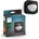Philips Hue Outdoor Bewegungssensor schwarz