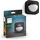 Philips Hue Outdoor Bewegungssensor schwarz