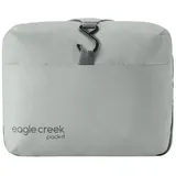 Eagle Creek Pack-It Reveal Kulturbeutel 25 cm storm grey