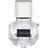 30 ml