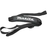 Makita Tragegurt 166124-3