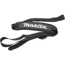 Makita Tragegurt 166124-3