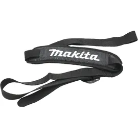 Makita Tragegurt 166124-3