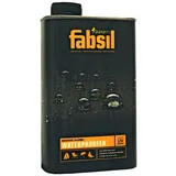 Grangers Imprägniermittel Camping 1 l