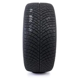 Pirelli P Zero Winter 2 245/45 R18 100V XL
