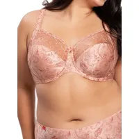 Ulla Dessous BH mit Bügel Zoe in candy | Gr.: 90H