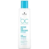 Schwarzkopf Professional BC Hyaluronic Moisture Kick Spray 200 ml