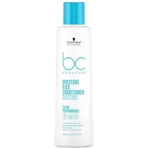 Schwarzkopf Professional BC Hyaluronic Moisture Kick Spray 200 ml