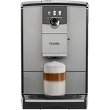 NIVONA NICR 7' Kaffeevollautomat