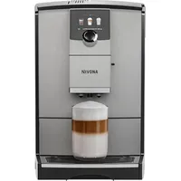 NIVONA NICR 7' Kaffeevollautomat