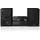 Panasonic SC-PMX94EG-K schwarz