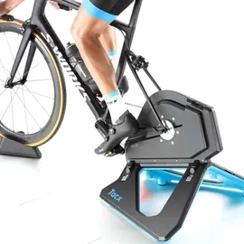 Tacx Neo 2T Smart Trainer