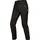 IXS Tourster-STX 1.0 wasserdichte Damen Motorrad Textilhose schwarz M
