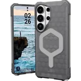 Urban Armor Gear Samsung Galaxy S26 Ultra Essential Case Asche