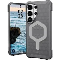 Urban Armor Gear Samsung Galaxy S26 Ultra Essential Case Asche