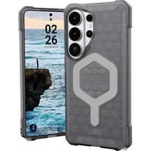 Urban Armor Gear Samsung Galaxy S26 Ultra Essential Case Asche