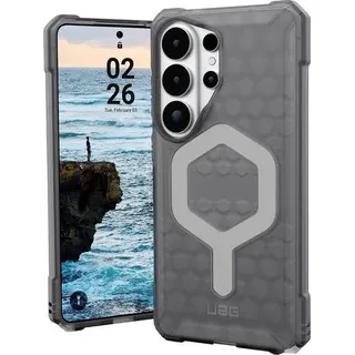 Urban Armor Gear Samsung Galaxy S26 Ultra Essential Case Asche