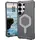 Urban Armor Gear Samsung Galaxy S26 Ultra Essential Case Asche
