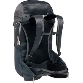 Haglöfs L.I.M 35 Wanderrucksack Grau