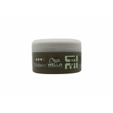 Wella Professionals Eimi Texture Grip Cream 75 ml