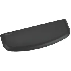 Kensington Handgelenkauflage ErgoSoft Gel Mini-Tastatur schwarz