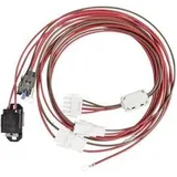 EFOY Comfort CL4