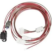 EFOY Comfort CL4