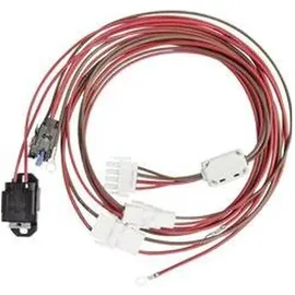 EFOY Comfort CL4